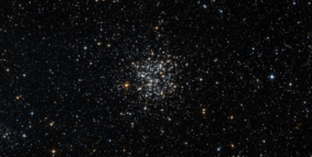 NGC 1756 HST 9891 49 ACS R814 G B555.png
