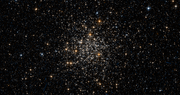 Thumbnail for NGC 1852