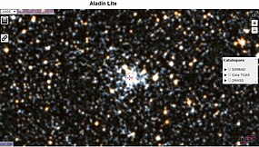 NGC 2117 Aladin.jpg