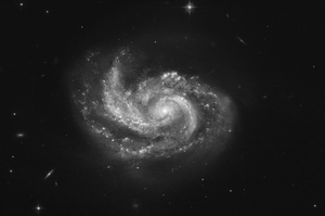 NGC 2342.png