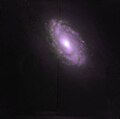 NGC 23 HST.jpg