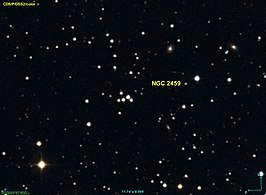 NGC 2459