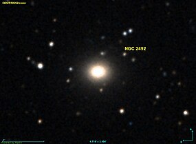 NGC 2492 DSS.jpg