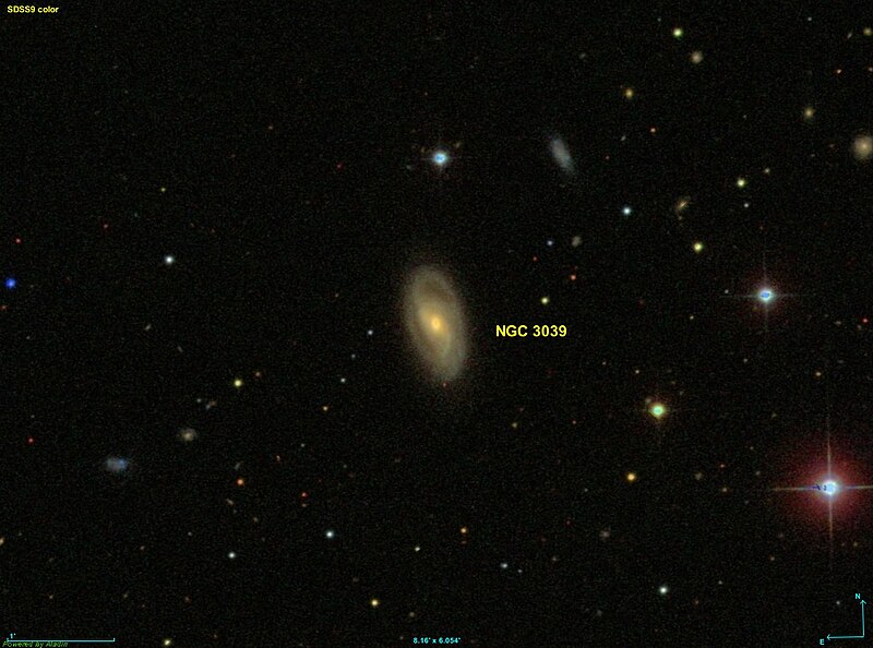 File:NGC 3039 SDSS.jpg