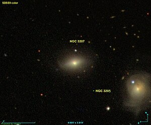 NGC 3207 SDSS.jpg