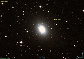 NGC 3557 DSS.jpg