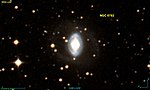 Vignette pour NGC 6782