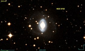 Image illustrative de l’article NGC 6782