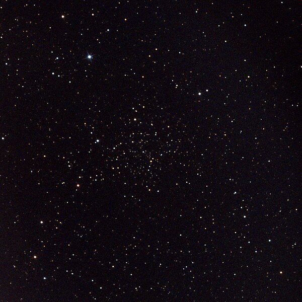 File:NGC 7142.jpg