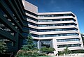 NIH eps buildings (3).jpg
