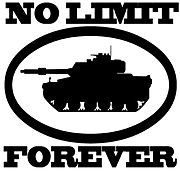 No Limit Forever Records httpsuploadwikimediaorgwikipediacommonsthu