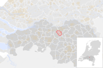 NL - locator map municipality code GM0865 (2016).png