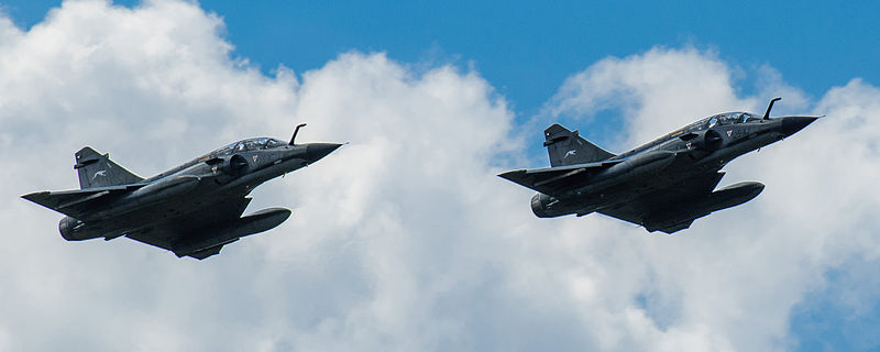 File:NL Air Force Days (9365006331).jpg