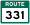 NL Route 331.svg