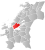 NEM 5054 Indre Fosen.svg