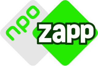 NPO Zapp