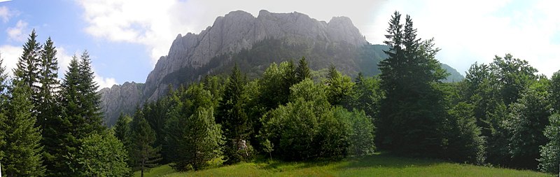 File:NP Sutjeska.JPG