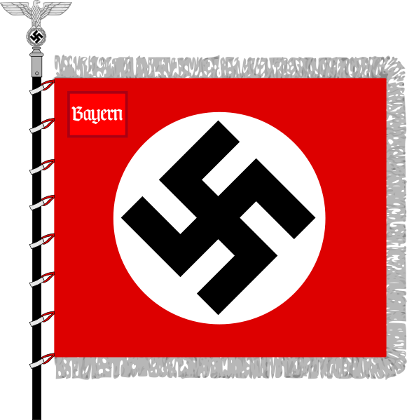 File:NSDAP Gauleitung 1939-1945.svg