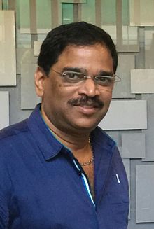 NSRAJKUMAR.jpg