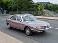 * Nomination NSU RO80 at the Kulmbach 2018 Oldtimer Meeting --Ermell 07:30, 13 November 2018 (UTC) * Promotion  Support Good quality.--Famberhorst 07:32, 13 November 2018 (UTC)