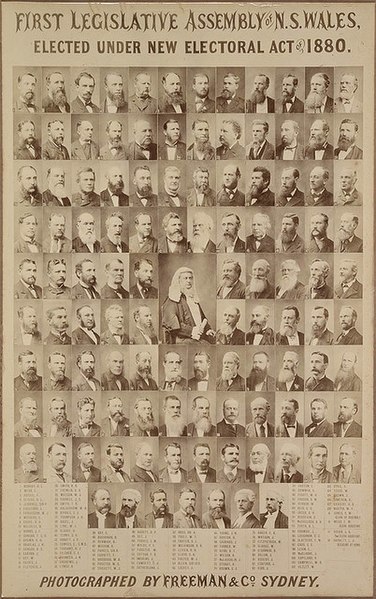 File:NSW First Legislative Assembly.jpg