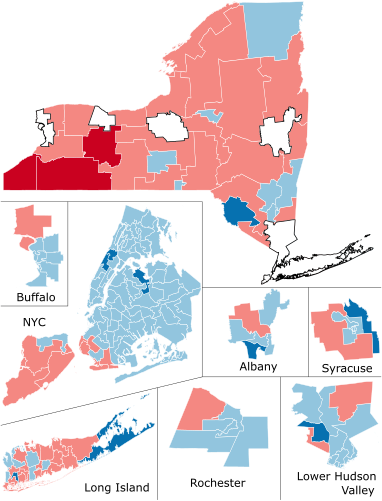 NYS Assembly retirements 2024.svg