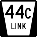 N LINK 44C.svg