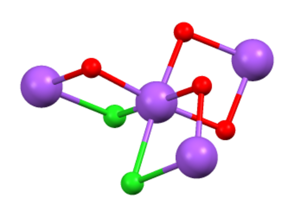 Nacl неорганическое соединение. Молекула NACL + h2o. Молекулы кристаллизационной воды. Kimyo h2o. Минеральные соли молекула.