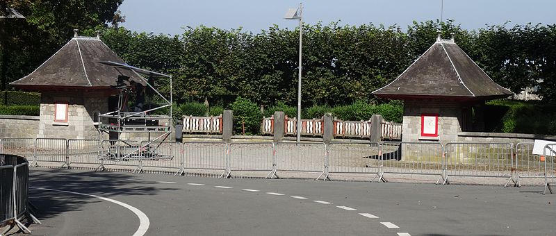 File:Namur - Grand Prix de Wallonie, 17 septembre 2014, arrivée (C02).JPG