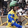 【競馬】藤田菜七子、電撃騎手引退！JRAが衝撃発表した・・・