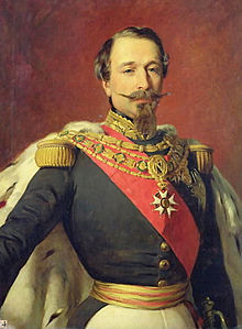 Napoleon III Napoleon-III1.jpg