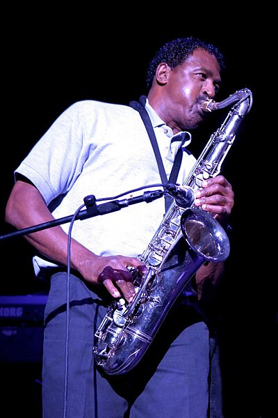 File:Napoleon Murphy Brock 2006.jpg