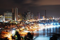 Natal RN Brasil - Ponta Negra.jpg