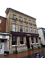 National Westminster Bank in Basingstoke, built 1864. [23]