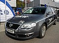 File:VW Passat B6 Limousine 2.0 TDI DSG Highline Reflexsilber Interieur.JPG  - Wikipedia