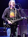 Neil Young in Nottingham 2009 (a).jpg