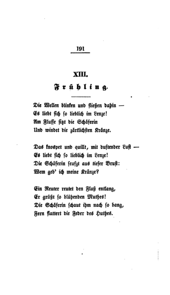 File:Neue Gedichte (Heine) 191.gif