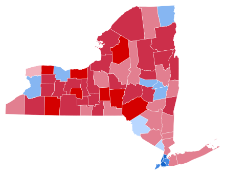 New York Başkanlık Seçim Sonuçları 1936.svg