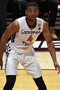 Nickeil Alexander-Walker.jpg