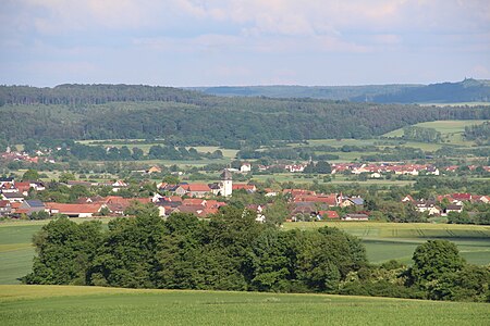 Niederwalgern (1)