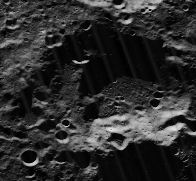 File:Niepce crater 5006 h3.jpg