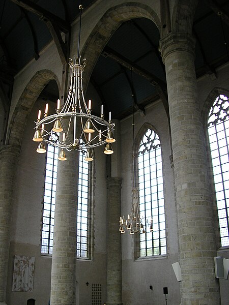 File:Nieuwe Kerk (Middelburg) 2.JPG