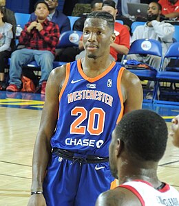 Nigel Hayes Westchester.jpg