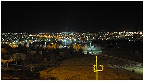 Nacht in Khomein.jpg