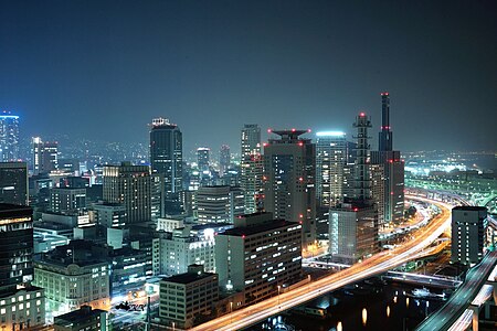 Tập_tin:Night_view_from_Hotel_Okura_Kobe_31F_20140225.jpg