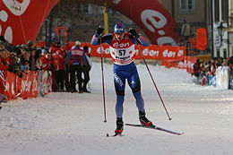 Nikolay Morilov at Tour de Ski.jpg