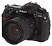 Nikon-D200-and-Lens.jpg