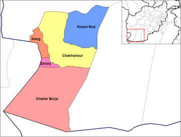 File:Nimruz_districts.png