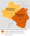 Nitra Moravia 833-es.svg