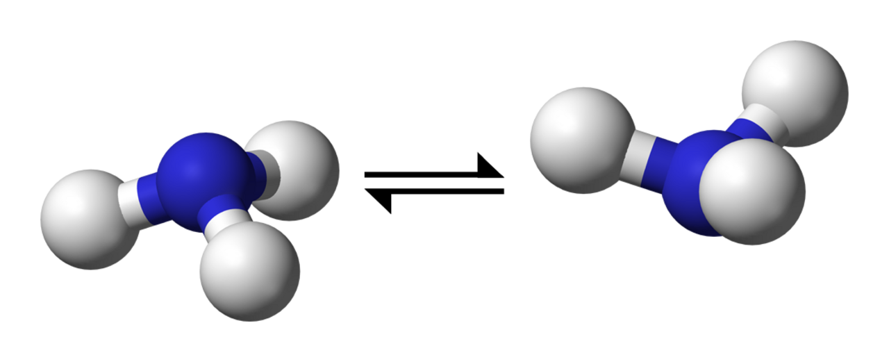 Молекула азота рисунок. Химическая молекула азот. Молекула аммиака. Объемная модель аммиака. Геометрия молекулы аммиака.